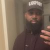 gorillabeardg