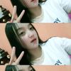 titis_wp