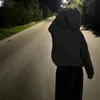 mhe_hacpatb5