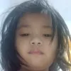 geicelgabcas