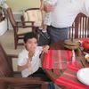 adrian_crespo72