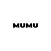 MUMU PARADISE