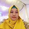 mamsafifah