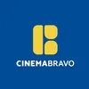 CinemaBravo