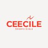 Ceecile Women Sportwear