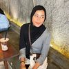 riskapriyanti_19