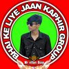 mr_villan_boss