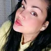 dennysparra18