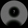 you.kessi