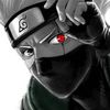 kakashisensi4