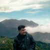 ahmadjailani__