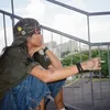 geg3i_