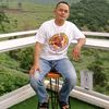 m.suryanto25