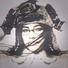 streamhitmehardandsoft