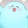 yoo_nanan