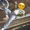 connorchxnd42