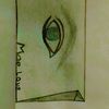 moelove.88