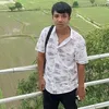 tuksurachai4