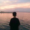 mhd_adrian12
