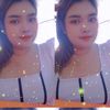 noonanoona222