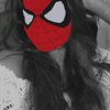 jayyy_851