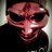 i_am_anunnaki