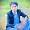 saadmalak98