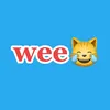wee__europa