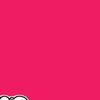 dorr_bae