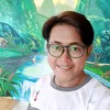 mengkeangchum