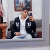 ismailgoma3a
