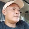 kabib.saputra442
