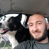 alexandr24041990