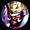 kingjim69
