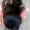 user7087539227303