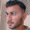 shahnawaz17171