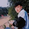naingtunaung58