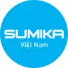 SUMIKA VIỆT NAM