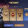 usermhoqexb72m