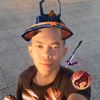 aldo_nihgenk37