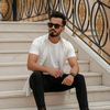 usermrsalman01