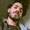 404_talha_umar