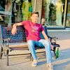 malikbrands793