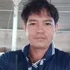 user09pv29cho1