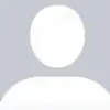 acquy_78
