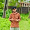 tarakking54