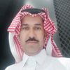 user4342461266537