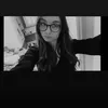 clarissascognamiglioo