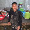 baim.ji3