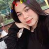 heytya1